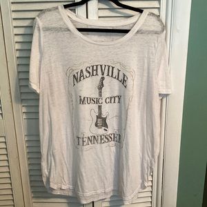 Maurices T Shirt